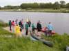 HWK 2012 Hummelo 073_small.jpg